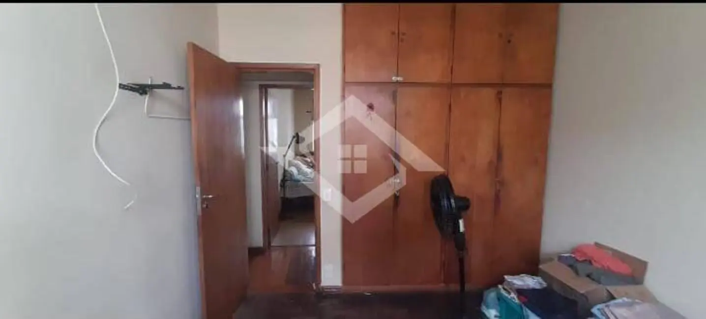 Foto 5 de Apartamento com 3 quartos à venda, 99m2 em Icaraí, Niteroi - RJ