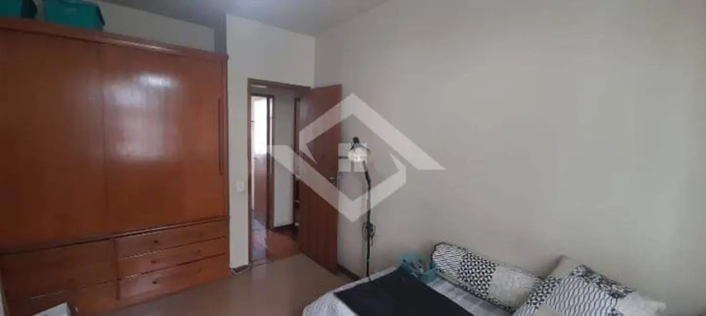 Foto 3 de Apartamento com 3 quartos à venda, 99m2 em Icaraí, Niteroi - RJ