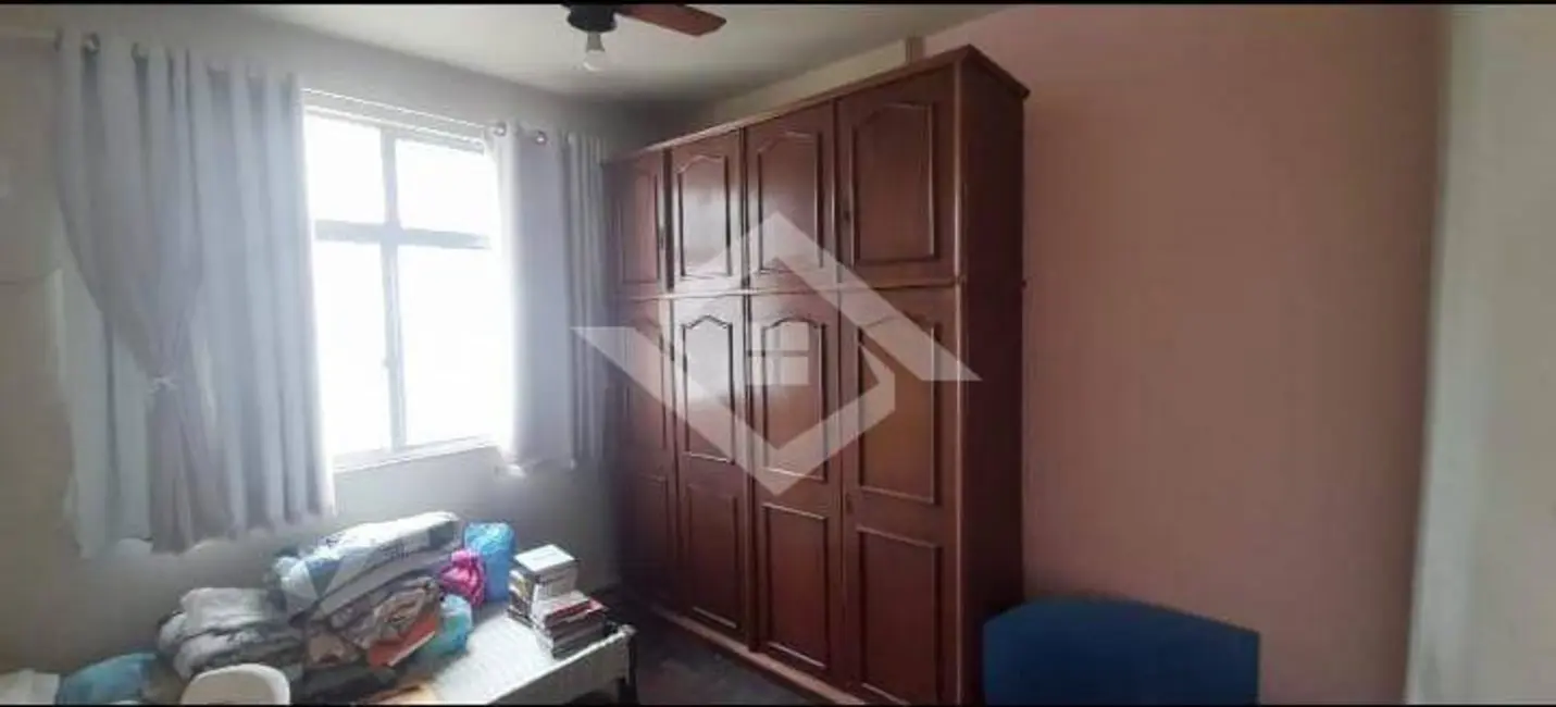 Foto 4 de Apartamento com 3 quartos à venda, 99m2 em Icaraí, Niteroi - RJ