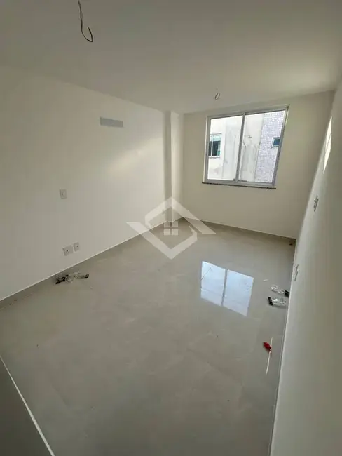Foto 9 de Apartamento com 3 quartos à venda, 110m2 em Recreio dos Bandeirantes, Rio De Janeiro - RJ