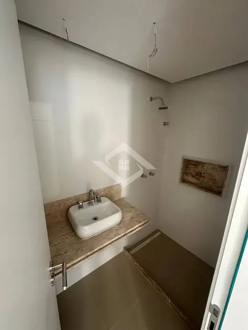 Foto 7 de Apartamento com 3 quartos à venda, 110m2 em Recreio dos Bandeirantes, Rio De Janeiro - RJ