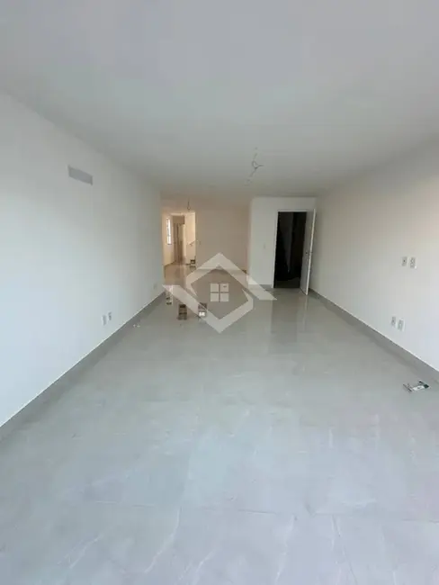 Foto 4 de Apartamento com 3 quartos à venda, 110m2 em Recreio dos Bandeirantes, Rio De Janeiro - RJ