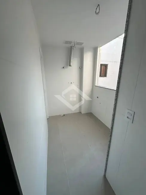 Foto 6 de Apartamento com 3 quartos à venda, 110m2 em Recreio dos Bandeirantes, Rio De Janeiro - RJ