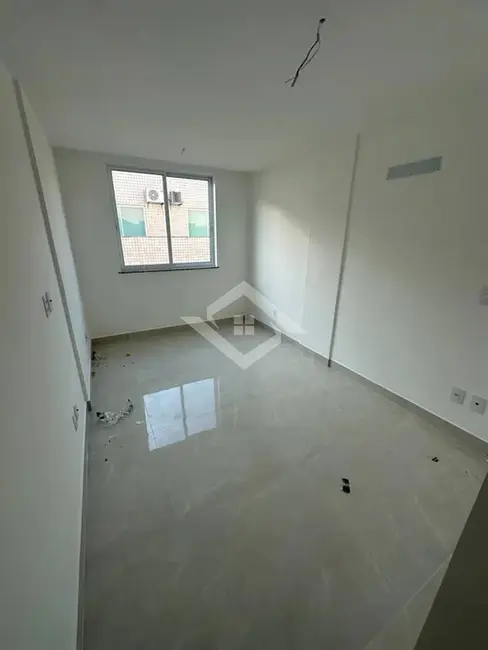 Foto 8 de Apartamento com 3 quartos à venda, 110m2 em Recreio dos Bandeirantes, Rio De Janeiro - RJ