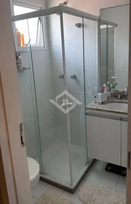 Foto 8 de Apartamento com 3 quartos à venda, 198m2 em Recreio dos Bandeirantes, Rio De Janeiro - RJ