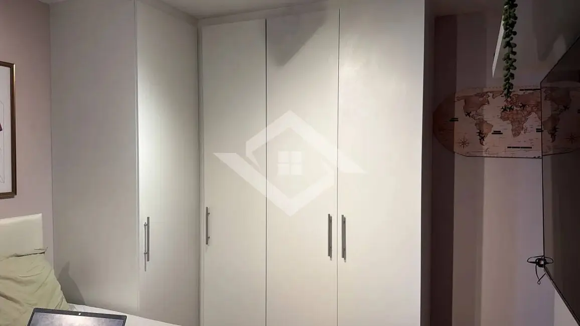 Foto 4 de Apartamento com 3 quartos à venda, 198m2 em Recreio dos Bandeirantes, Rio De Janeiro - RJ