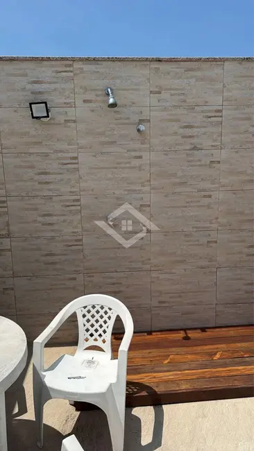 Foto 6 de Apartamento com 3 quartos à venda, 198m2 em Recreio dos Bandeirantes, Rio De Janeiro - RJ