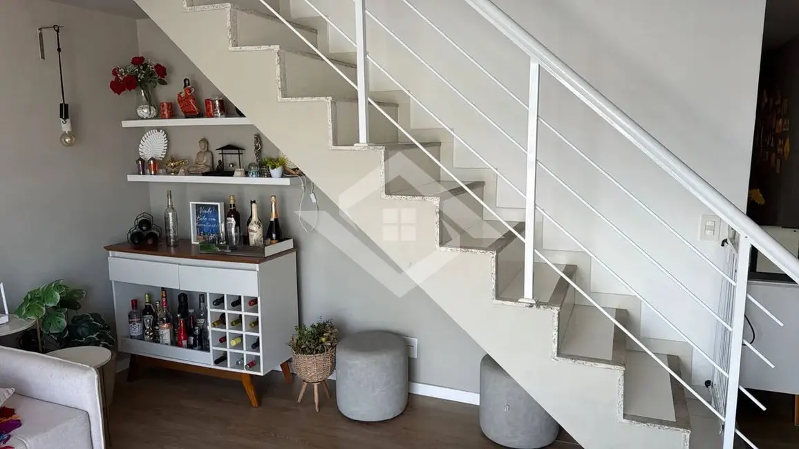 Foto 9 de Apartamento com 3 quartos à venda, 198m2 em Recreio dos Bandeirantes, Rio De Janeiro - RJ