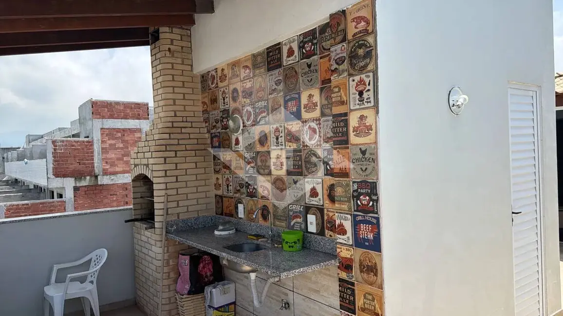 Foto 7 de Apartamento com 3 quartos à venda, 198m2 em Recreio dos Bandeirantes, Rio De Janeiro - RJ