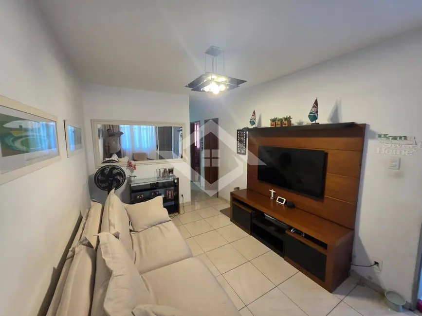 Foto 3 de Casa com 3 quartos à venda, 216m2 em Freguesia (Jacarepaguá), Rio De Janeiro - RJ