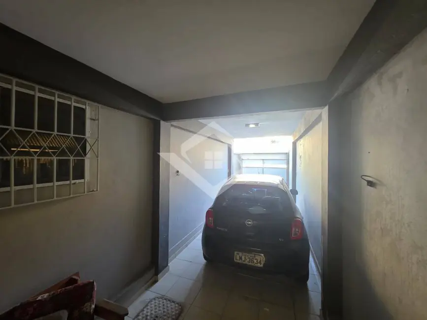 Foto 5 de Casa com 3 quartos à venda, 216m2 em Freguesia (Jacarepaguá), Rio De Janeiro - RJ