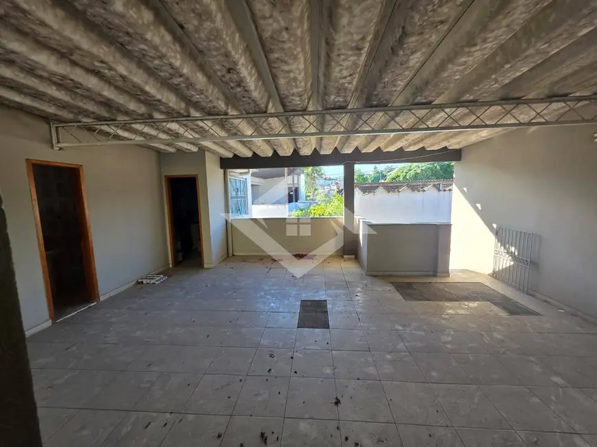 Foto 9 de Casa com 3 quartos à venda, 216m2 em Freguesia (Jacarepaguá), Rio De Janeiro - RJ