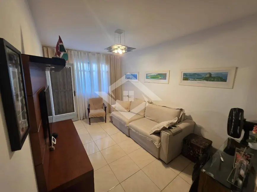 Foto 6 de Casa com 3 quartos à venda, 216m2 em Freguesia (Jacarepaguá), Rio De Janeiro - RJ