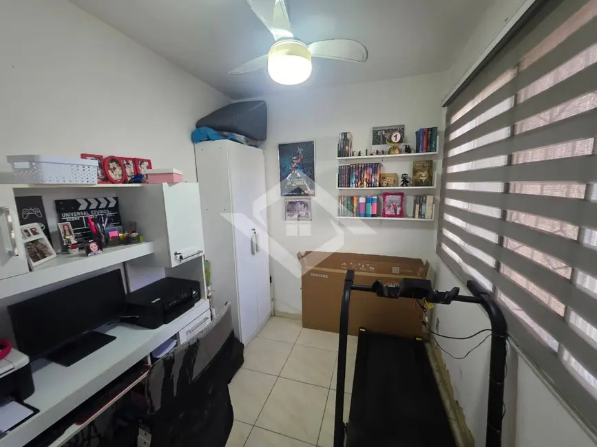 Foto 4 de Casa com 3 quartos à venda, 216m2 em Freguesia (Jacarepaguá), Rio De Janeiro - RJ