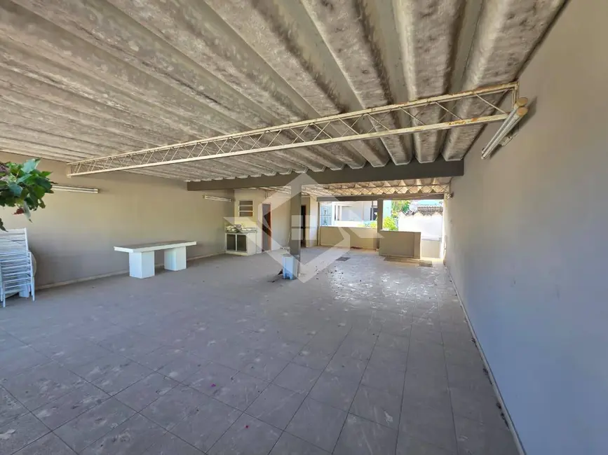 Foto 1 de Casa com 3 quartos à venda, 216m2 em Freguesia (Jacarepaguá), Rio De Janeiro - RJ