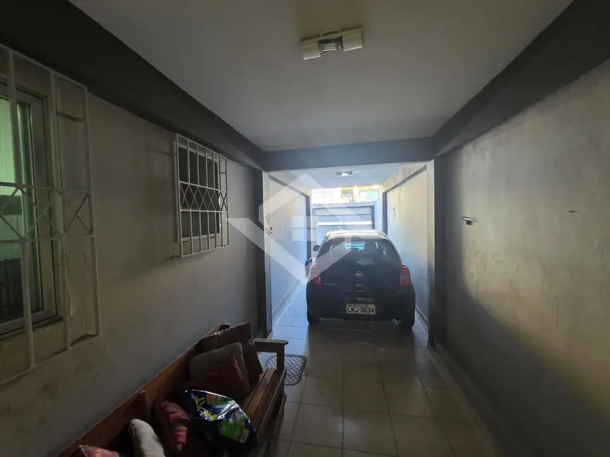 Foto 7 de Casa com 3 quartos à venda, 216m2 em Freguesia (Jacarepaguá), Rio De Janeiro - RJ