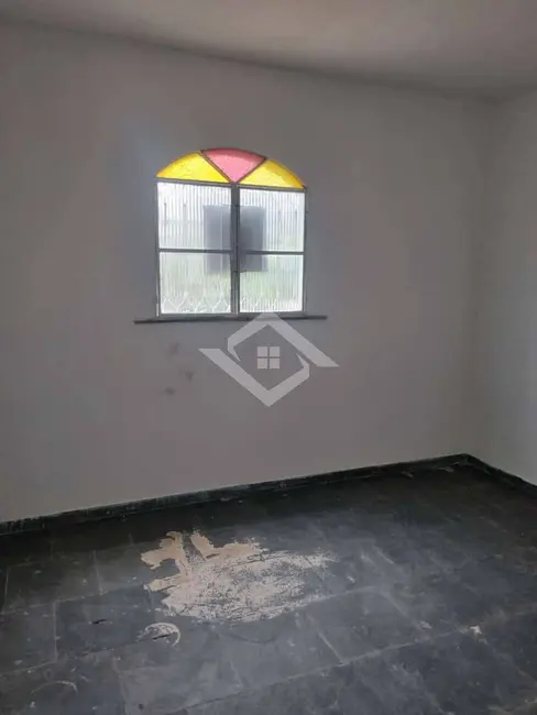 Foto 7 de Casa com 2 quartos à venda, 47m2 em Itaúna, Sao Goncalo - RJ