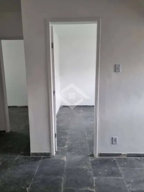 Foto 1 de Casa com 2 quartos à venda, 47m2 em Itaúna, Sao Goncalo - RJ