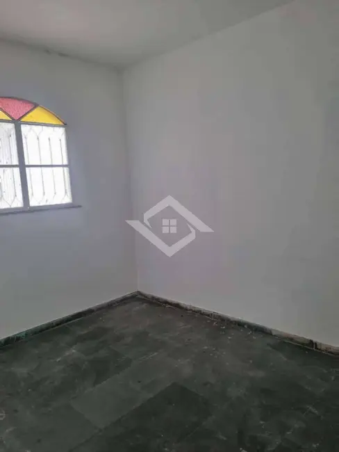Foto 2 de Casa com 2 quartos à venda, 47m2 em Itaúna, Sao Goncalo - RJ