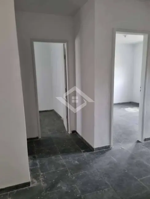 Foto 3 de Casa com 2 quartos à venda, 47m2 em Itaúna, Sao Goncalo - RJ