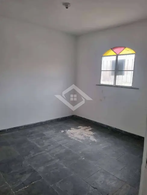 Foto 6 de Casa com 2 quartos à venda, 47m2 em Itaúna, Sao Goncalo - RJ