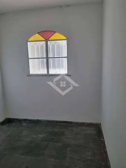 Foto 4 de Casa com 2 quartos à venda, 47m2 em Itaúna, Sao Goncalo - RJ