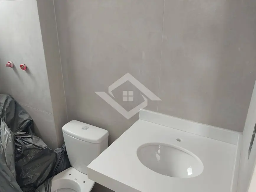 Foto 7 de Casa com 3 quartos à venda, 145m2 em Guaratiba, Rio De Janeiro - RJ