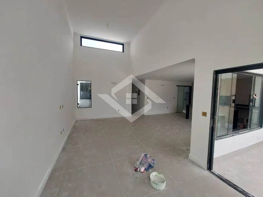 Foto 5 de Casa com 3 quartos à venda, 145m2 em Guaratiba, Rio De Janeiro - RJ