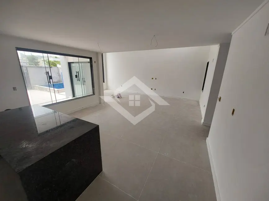 Foto 4 de Casa com 3 quartos à venda, 145m2 em Guaratiba, Rio De Janeiro - RJ