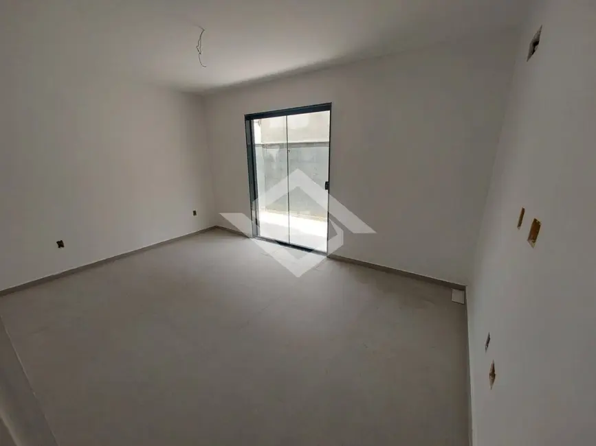 Foto 8 de Casa com 3 quartos à venda, 145m2 em Guaratiba, Rio De Janeiro - RJ