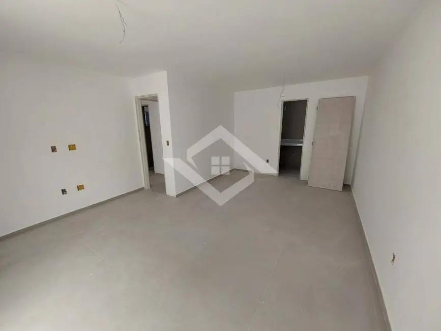 Foto 9 de Casa com 3 quartos à venda, 145m2 em Guaratiba, Rio De Janeiro - RJ