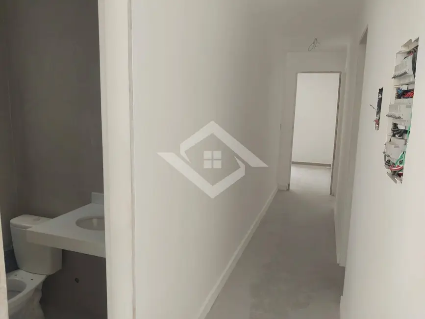 Foto 6 de Casa com 3 quartos à venda, 145m2 em Guaratiba, Rio De Janeiro - RJ