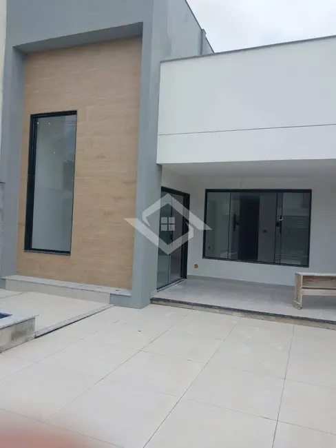 Foto 3 de Casa com 3 quartos à venda, 145m2 em Guaratiba, Rio De Janeiro - RJ