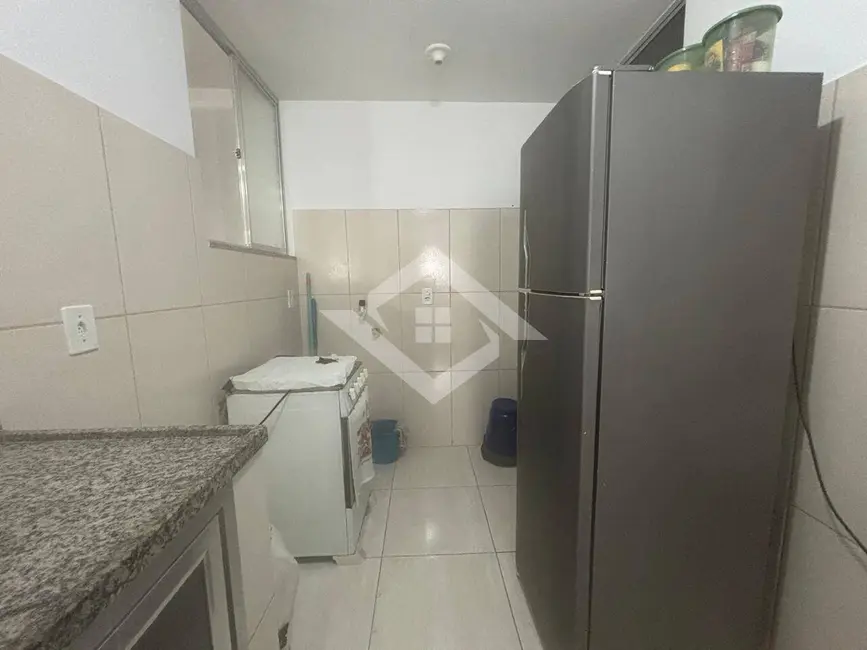 Foto 6 de Apartamento com 2 quartos para alugar, 50m2 em Madureira, Rio De Janeiro - RJ