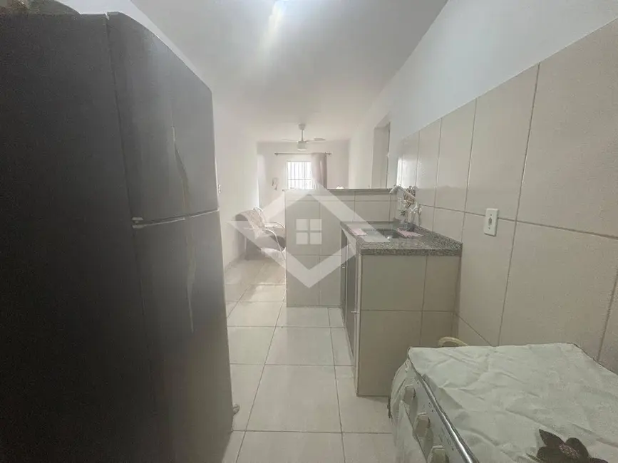 Foto 9 de Apartamento com 2 quartos para alugar, 50m2 em Madureira, Rio De Janeiro - RJ