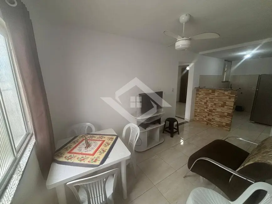 Foto 1 de Apartamento com 2 quartos para alugar, 50m2 em Madureira, Rio De Janeiro - RJ