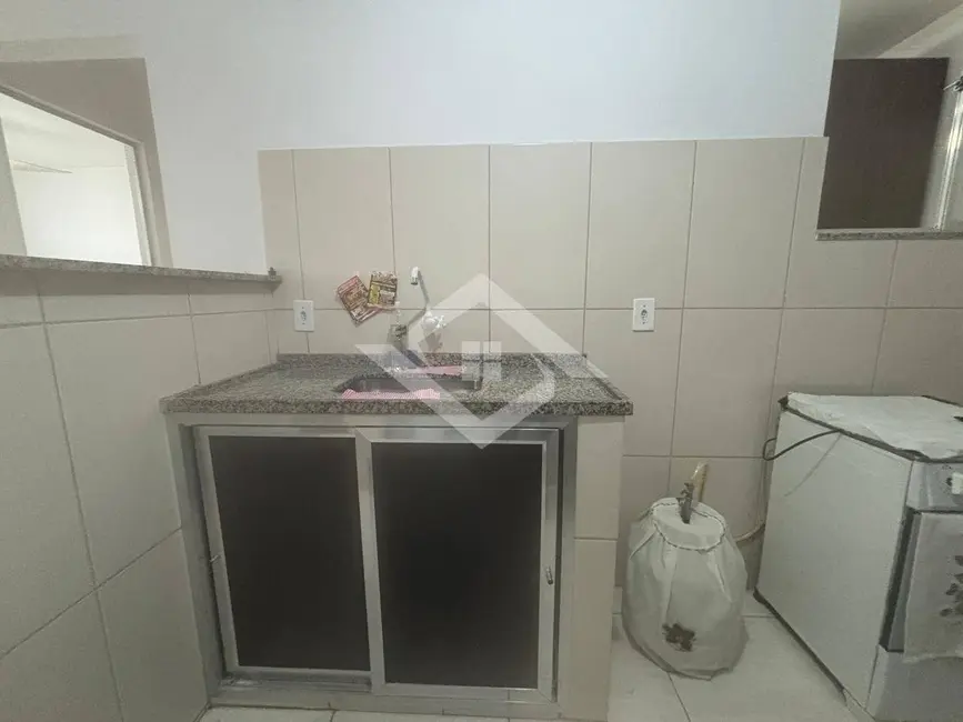 Foto 8 de Apartamento com 2 quartos para alugar, 50m2 em Madureira, Rio De Janeiro - RJ
