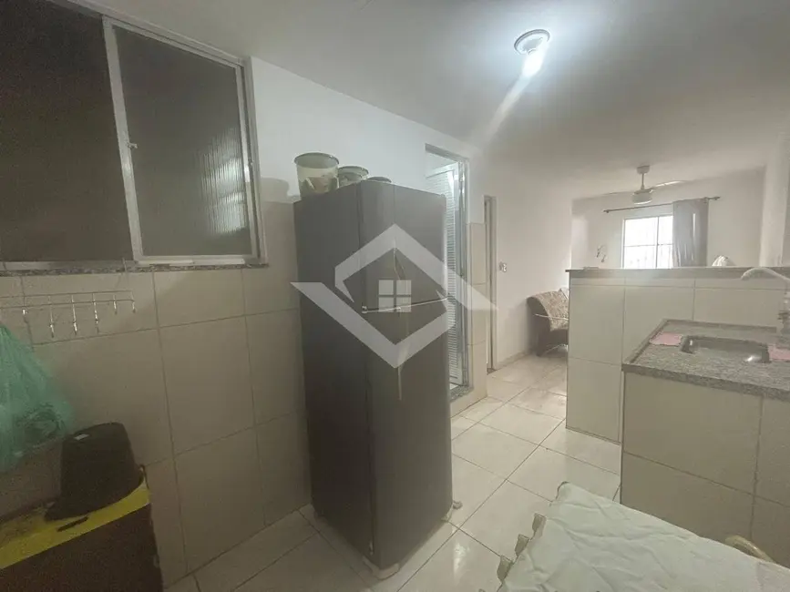 Foto 7 de Apartamento com 2 quartos para alugar, 50m2 em Madureira, Rio De Janeiro - RJ
