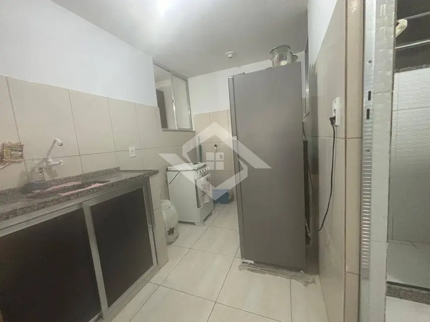 Foto 5 de Apartamento com 2 quartos para alugar, 50m2 em Madureira, Rio De Janeiro - RJ