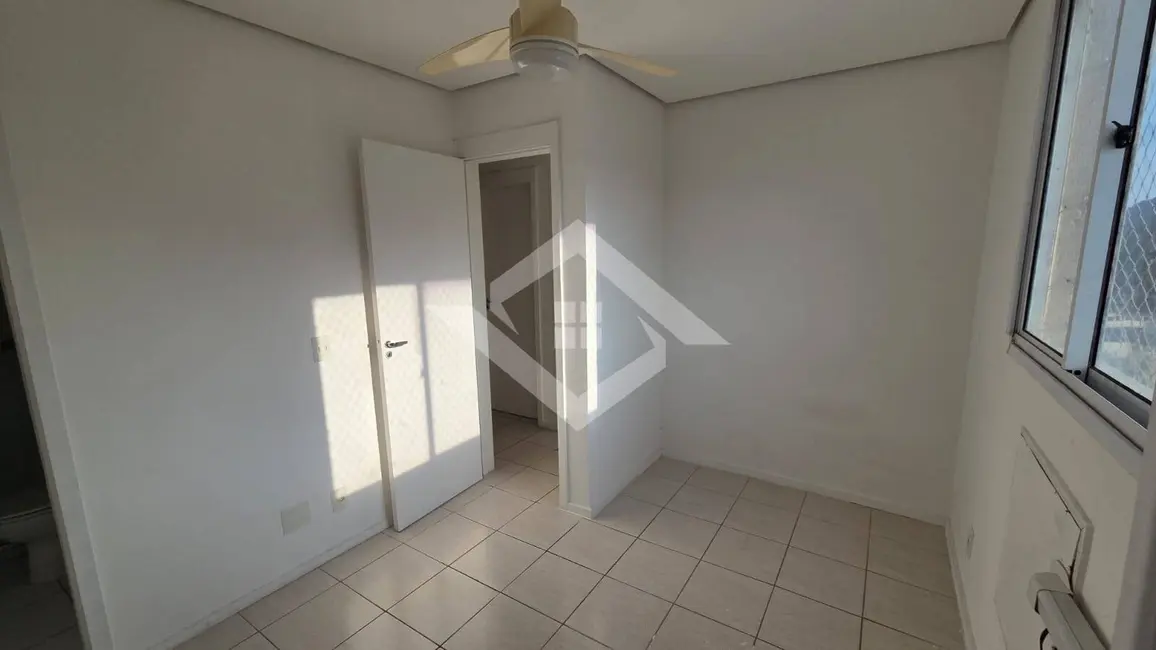 Foto 4 de Apartamento com 3 quartos à venda, 63m2 em Jacarepaguá, Rio De Janeiro - RJ