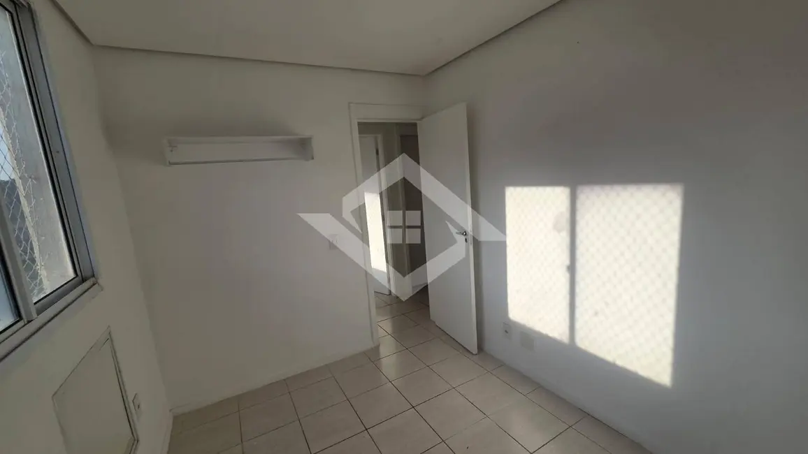 Foto 6 de Apartamento com 3 quartos à venda, 63m2 em Jacarepaguá, Rio De Janeiro - RJ