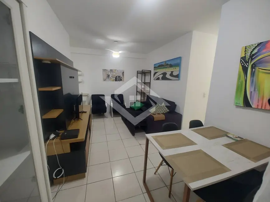 Apartamento com 3 quartos para alugar, 63m2 em Jacarepaguá, Rio De Janeiro - RJ - imagem 3 Foto 3 de Apartamento com 3 quartos para alugar, 63m2 em Jacarepaguá, Rio De Janeiro - RJ
