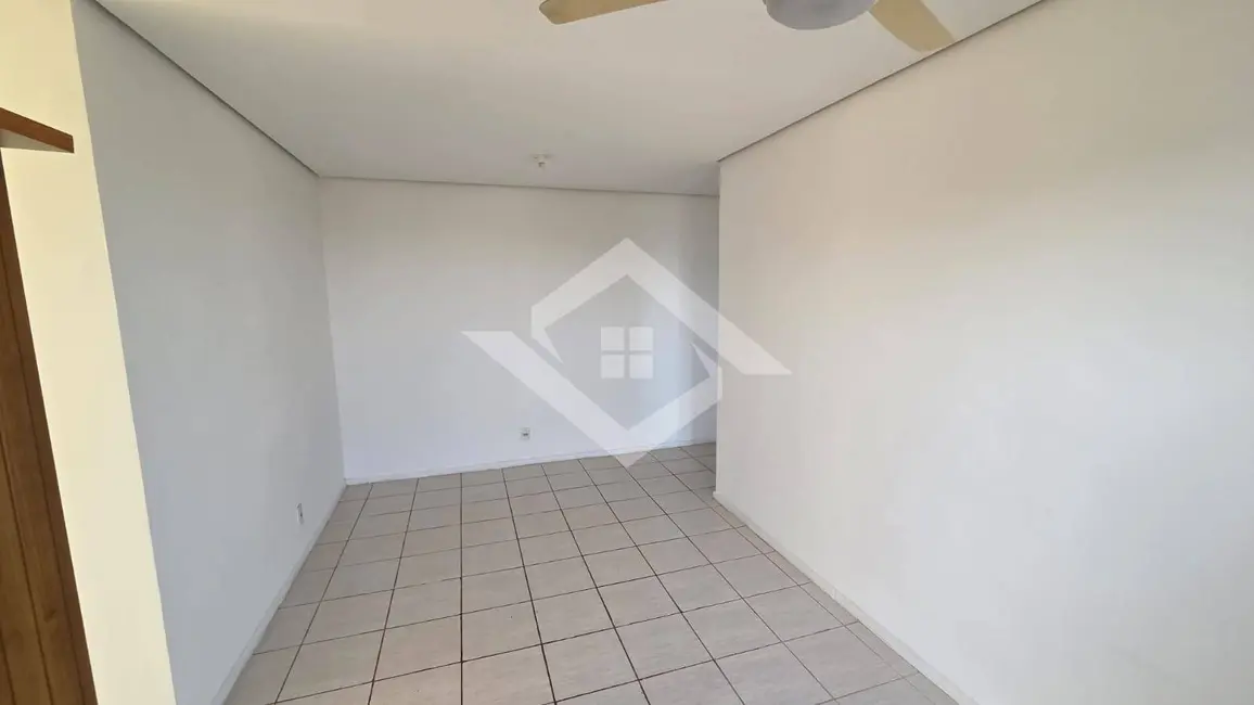 Foto 3 de Apartamento com 3 quartos à venda, 63m2 em Jacarepaguá, Rio De Janeiro - RJ