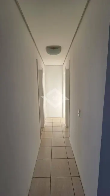 Foto 8 de Apartamento com 3 quartos à venda, 63m2 em Jacarepaguá, Rio De Janeiro - RJ