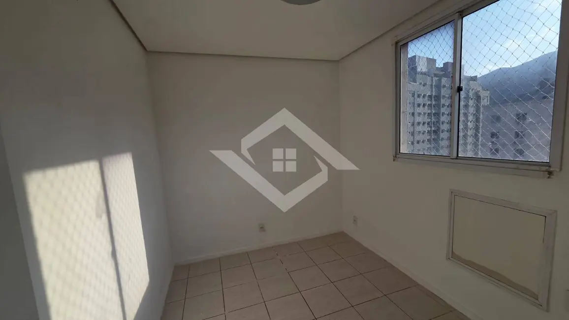 Foto 7 de Apartamento com 3 quartos à venda, 63m2 em Jacarepaguá, Rio De Janeiro - RJ