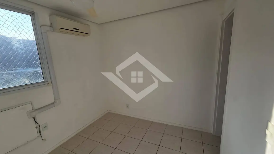 Foto 5 de Apartamento com 3 quartos à venda, 63m2 em Jacarepaguá, Rio De Janeiro - RJ