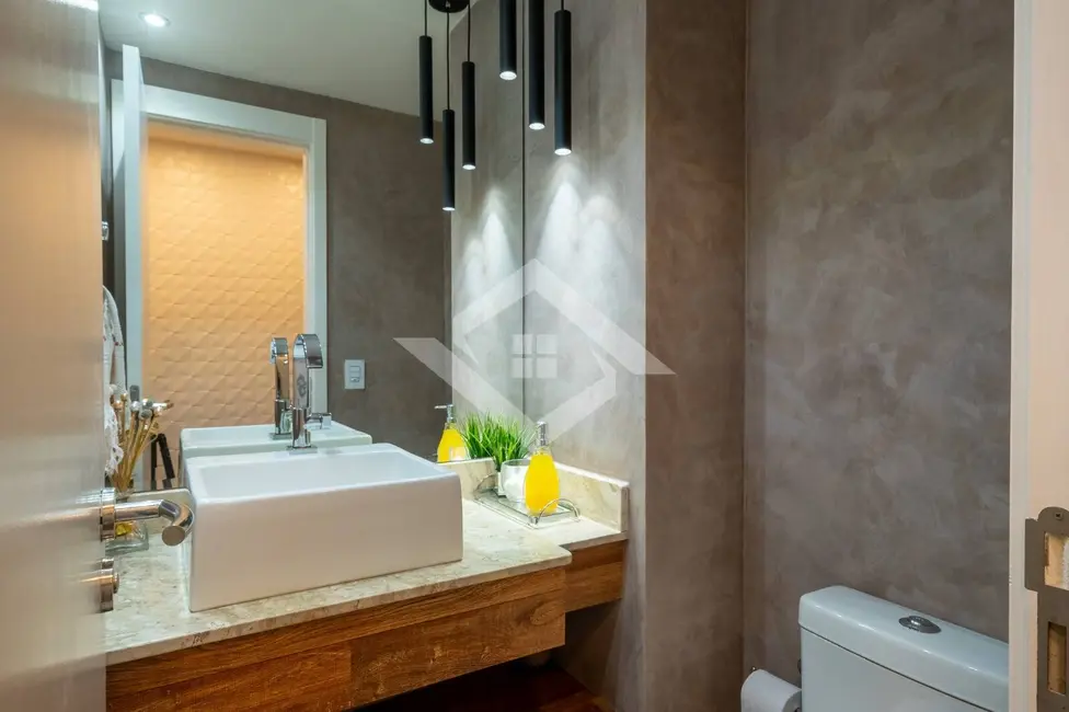 Apartamento com 4 quartos à venda, 143m2 em Rio De Janeiro - RJ - imagem 8 Foto 8 de Apartamento com 4 quartos à venda, 143m2 em Rio De Janeiro - RJ