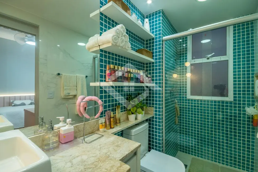 Apartamento com 4 quartos à venda, 143m2 em Rio De Janeiro - RJ - imagem 4 Foto 4 de Apartamento com 4 quartos à venda, 143m2 em Rio De Janeiro - RJ