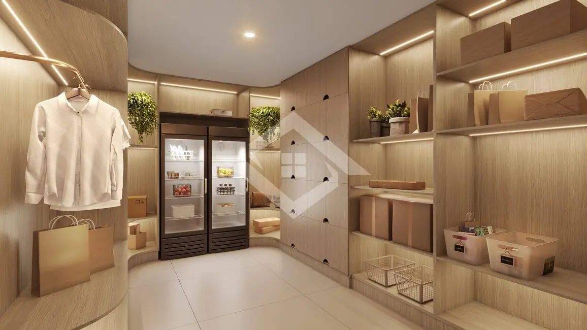 Foto 9 de Apartamento à venda e para alugar em Glória, Rio De Janeiro - RJ