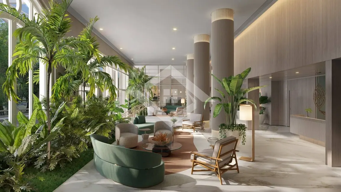 Foto 7 de Apartamento com 2 quartos à venda, 78m2 em Glória, Rio De Janeiro - RJ